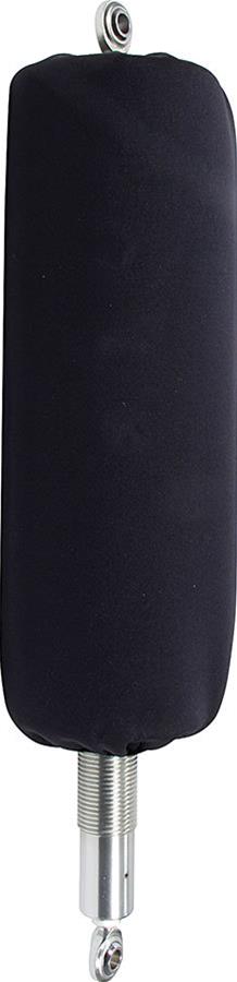 Allstar Performance Shock Covers ALL64208