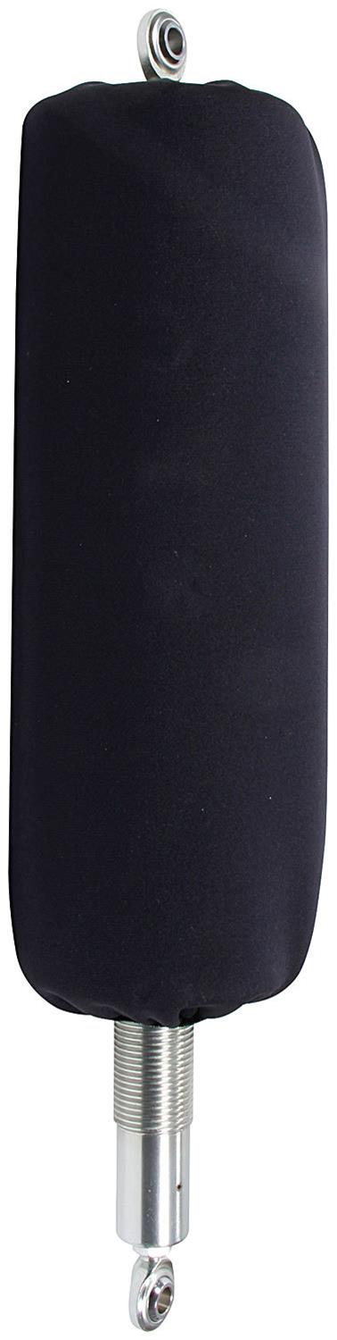 Allstar Performance Shock Covers ALL64209