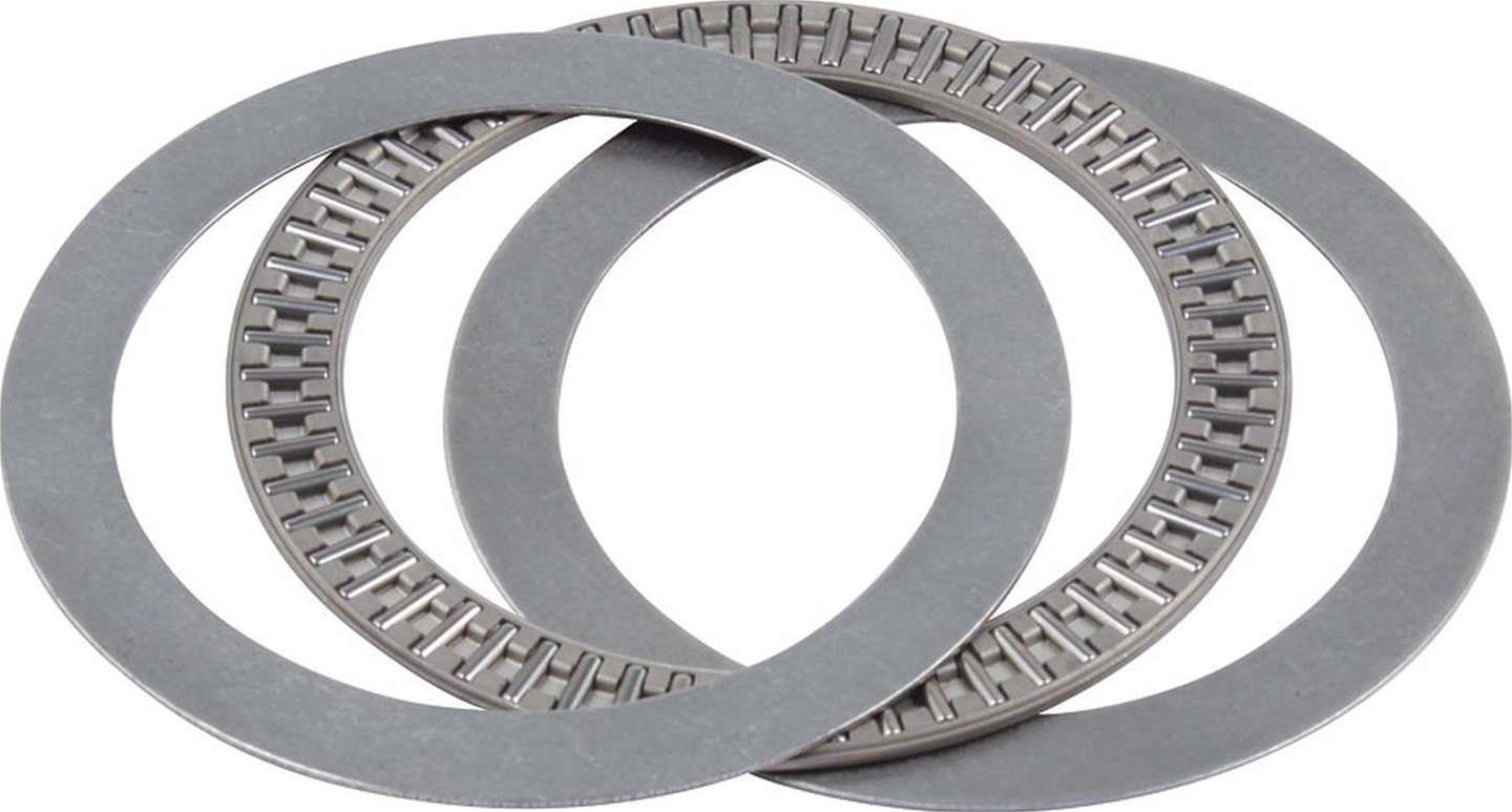 Allstar Performance Coilover Thrust Bearing Kits ALL64210
