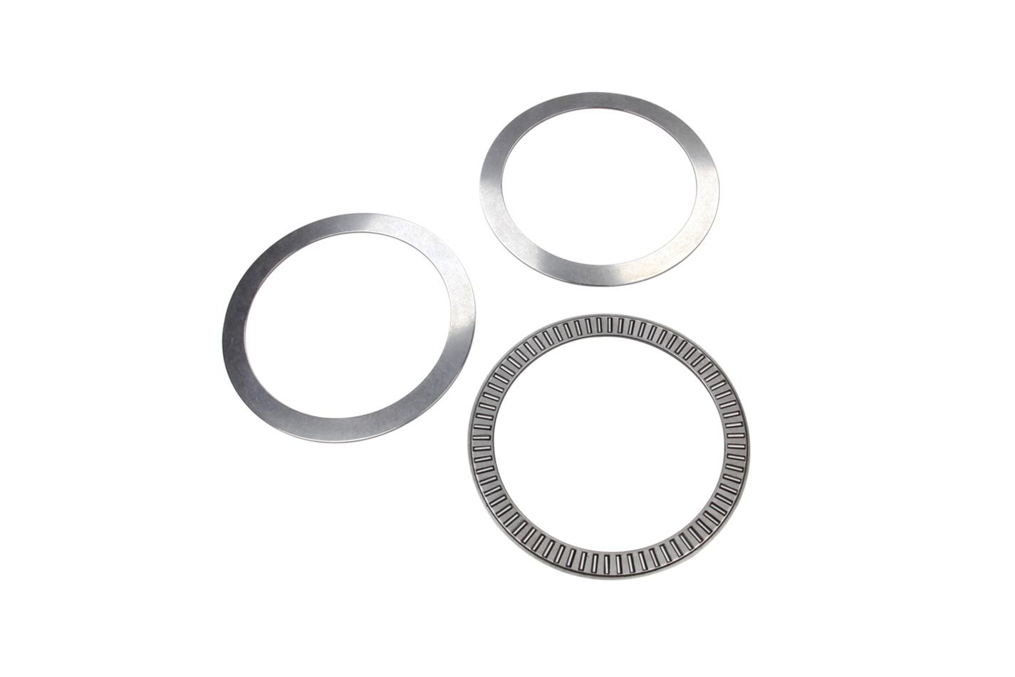 Allstar Performance Coilover Shock Thrust Bearings ALL64212