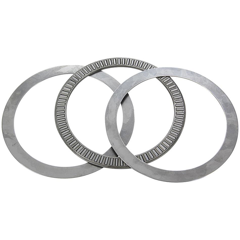 Allstar Performance Coilover Shock Thrust Bearings ALL64214