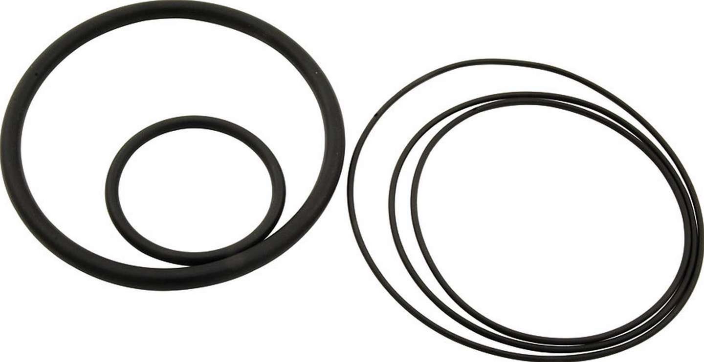 Allstar Performance Coilover Components ALL64222
