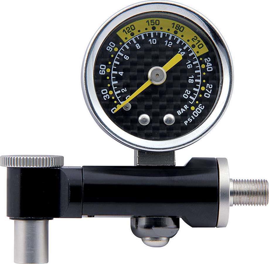 Allstar Performance Shock Inflation Tools ALL64260