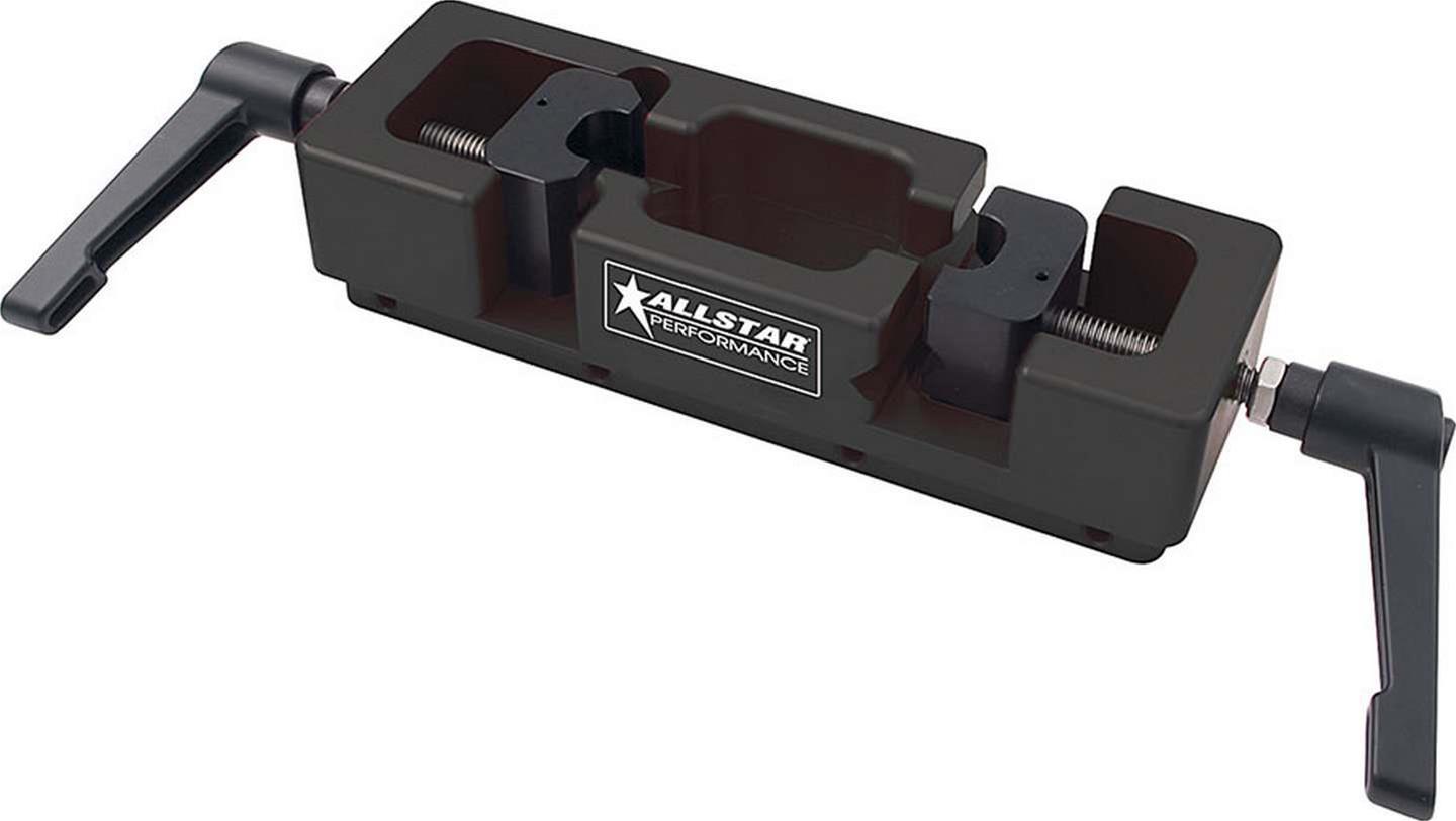 Allstar Performance Shock Tuning Tools & Kits ALL64264