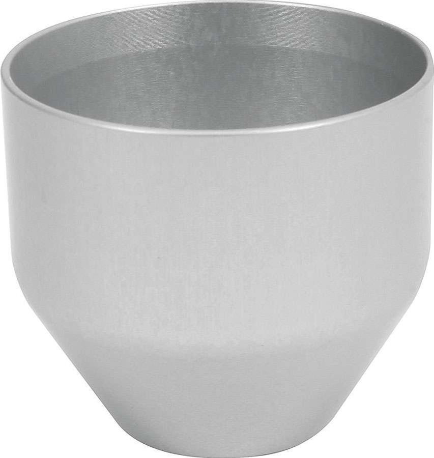 Allstar Performance Bump Stop Components ALL64275