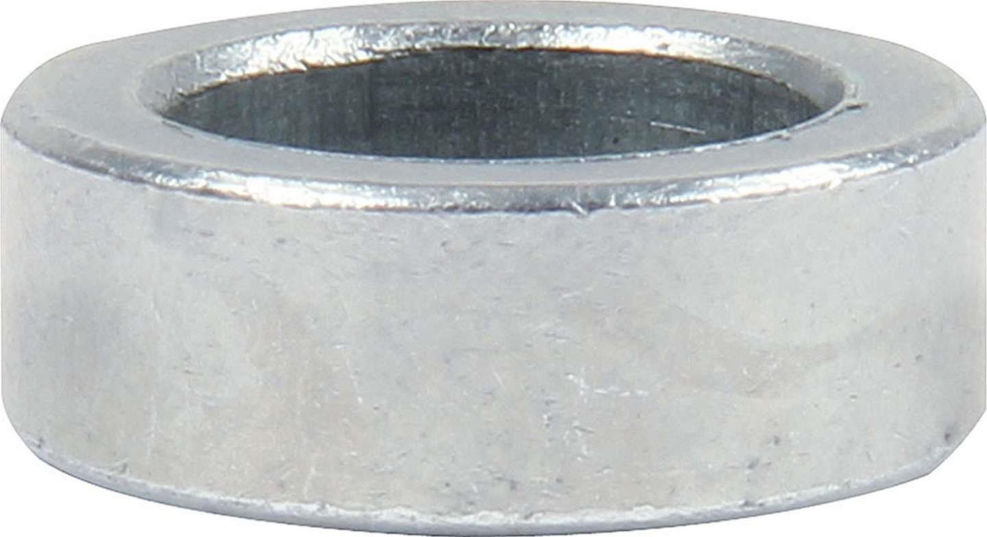 Allstar Performance Shock Spacers ALL64280-10