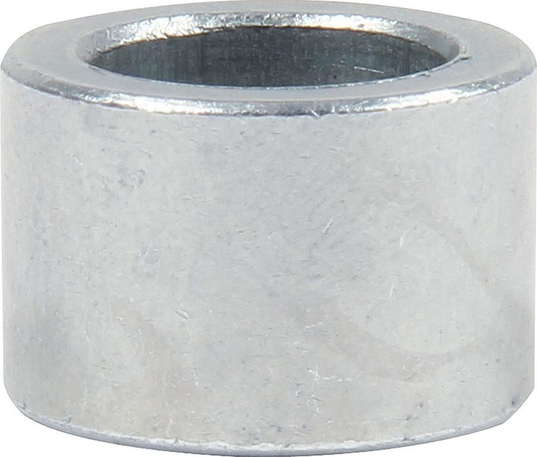 Allstar Performance Shock Mount Spacers ALL64282