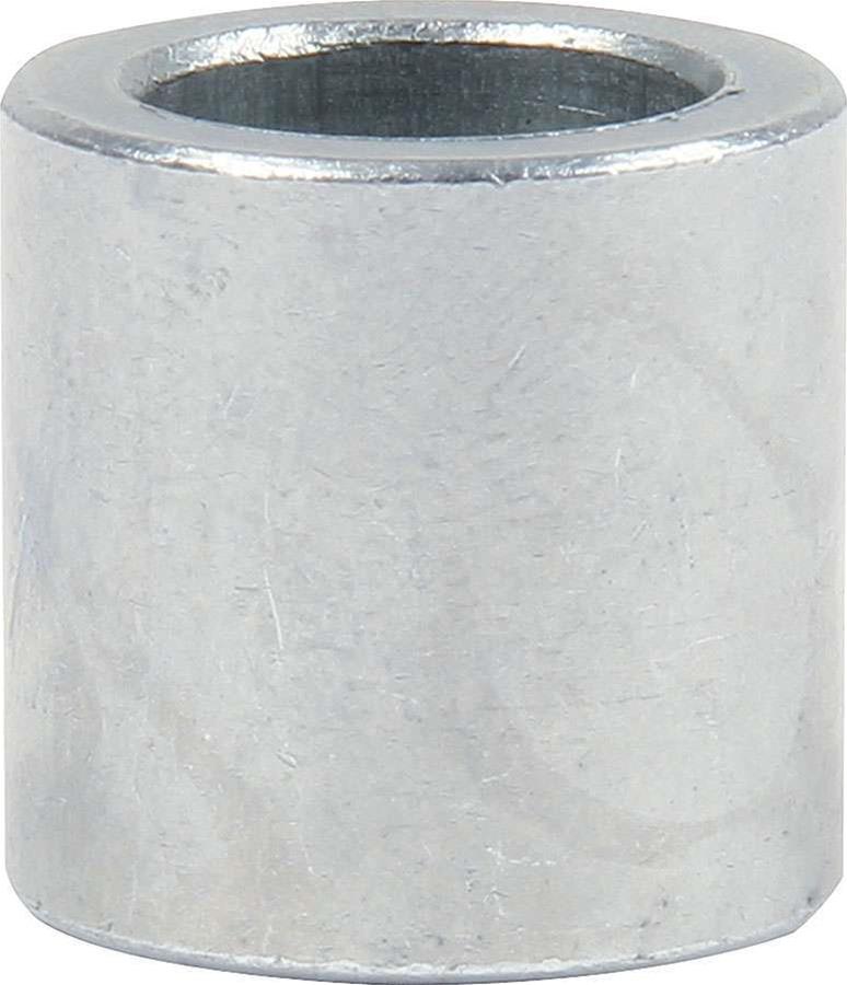 Allstar Performance Shock Mount Spacers ALL64284