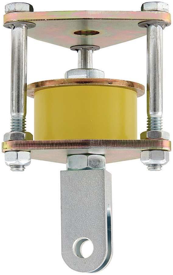 Allstar Performance Suspension Limiters ALL64300
