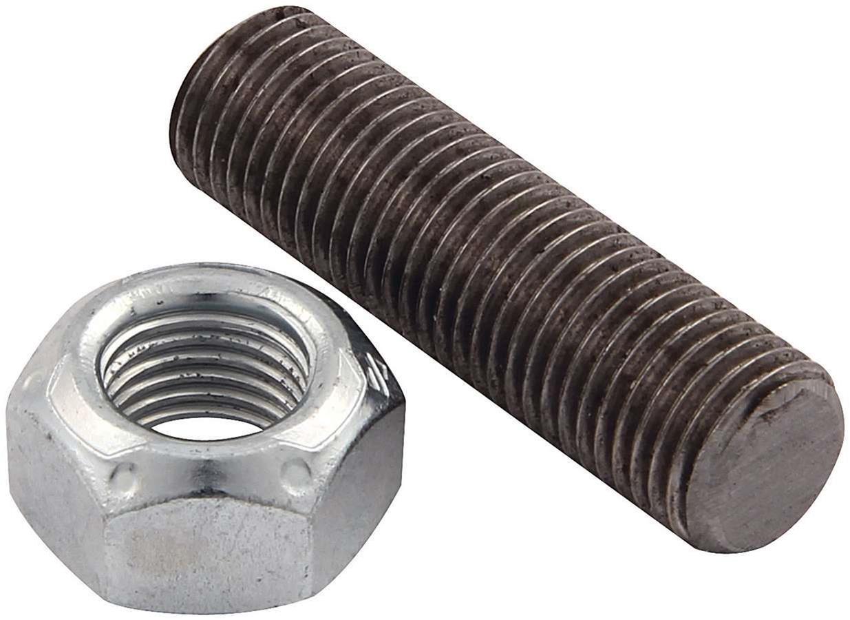 Allstar Performance Suspension Limiters ALL64304