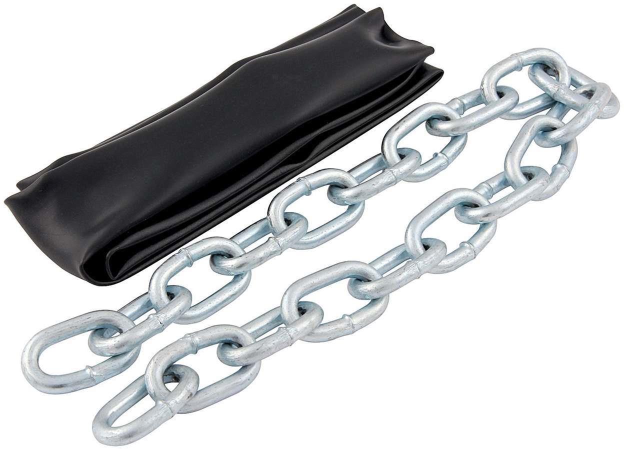 Allstar Performance Suspension Limiters ALL64312