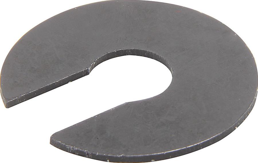 Allstar Performance Bump Stop Components ALL64324