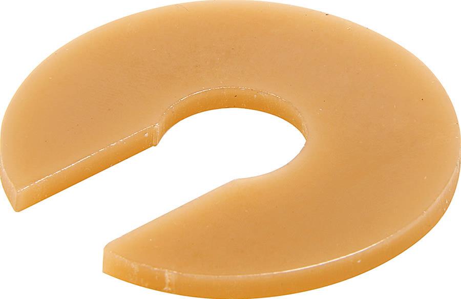 Allstar Performance Bump Stop Components ALL64325