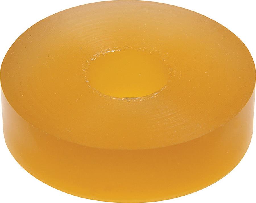 Allstar Performance Shock Bump Stop Pucks ALL64327