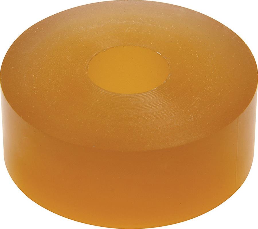 Allstar Performance Shock Bump Stop Pucks ALL64328