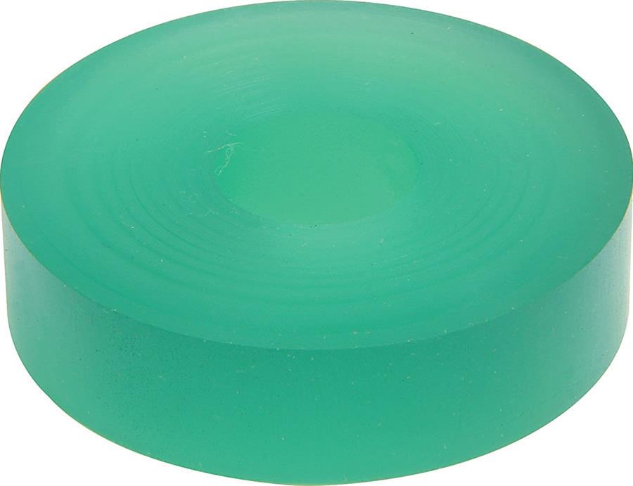 Allstar Performance Shock Bump Stop Pucks ALL64330