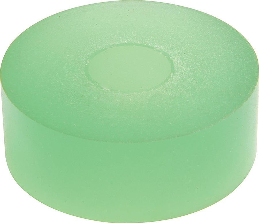 Allstar Performance Shock Bump Stop Pucks ALL64331