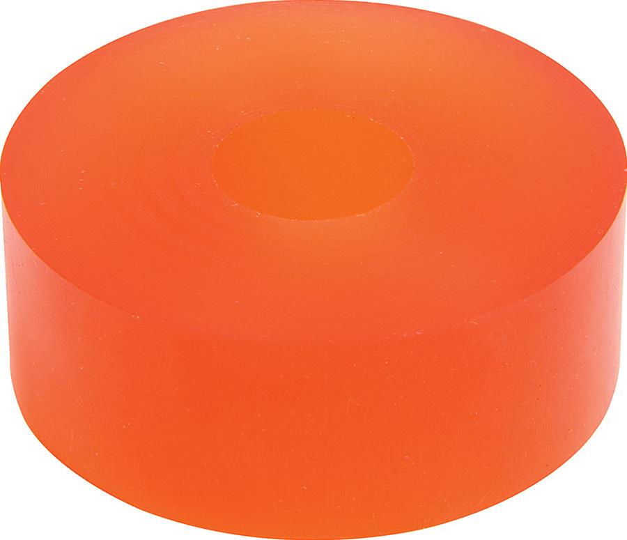 Allstar Performance Shock Bump Stop Pucks ALL64334