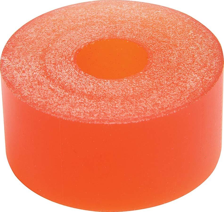Allstar Performance Shock Bump Stop Pucks ALL64335