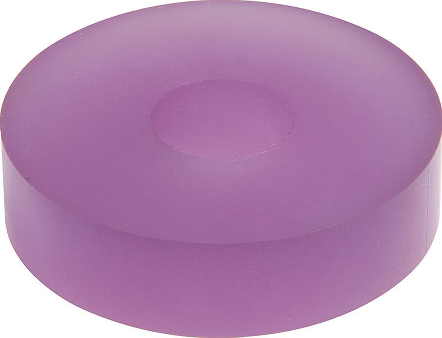 Allstar Performance Shock Bump Stop Pucks ALL64336