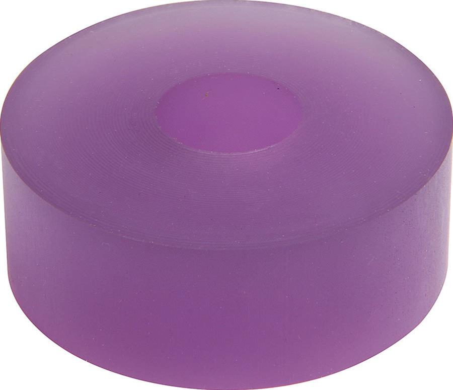 Allstar Performance Shock Bump Stop Pucks ALL64337