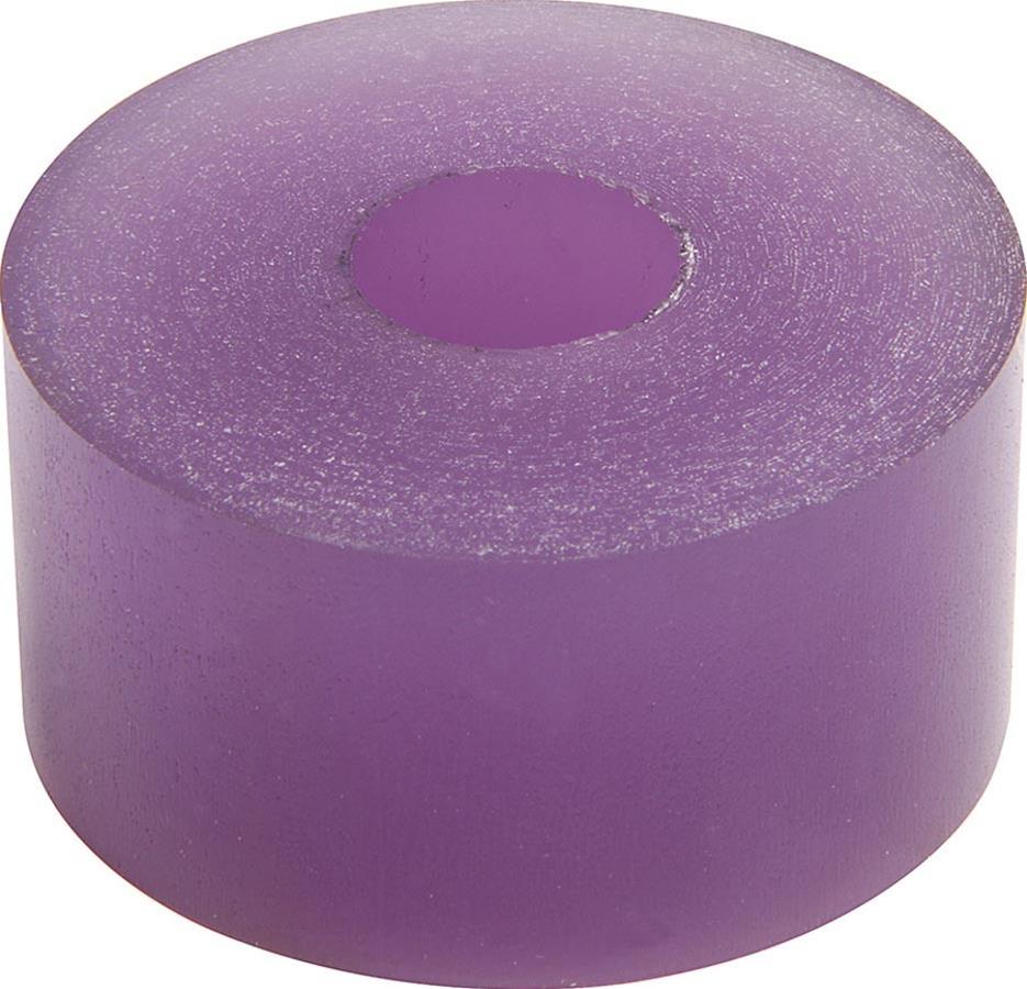 Allstar Performance Shock Bump Stop Pucks ALL64338
