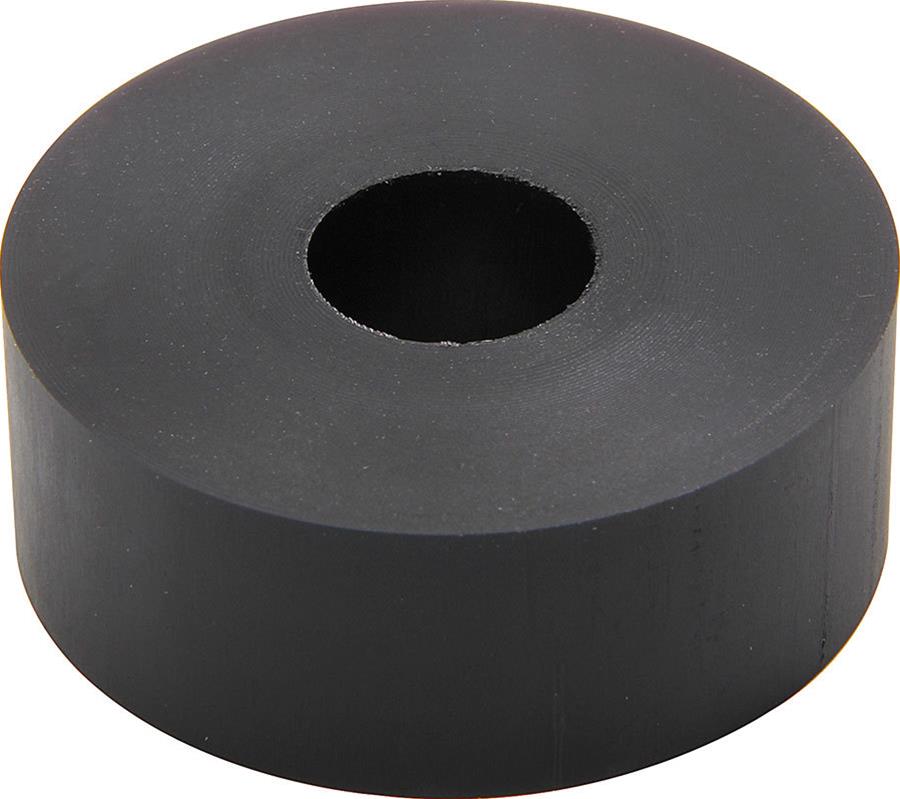 Allstar Performance Shock Bump Stop Pucks ALL64340
