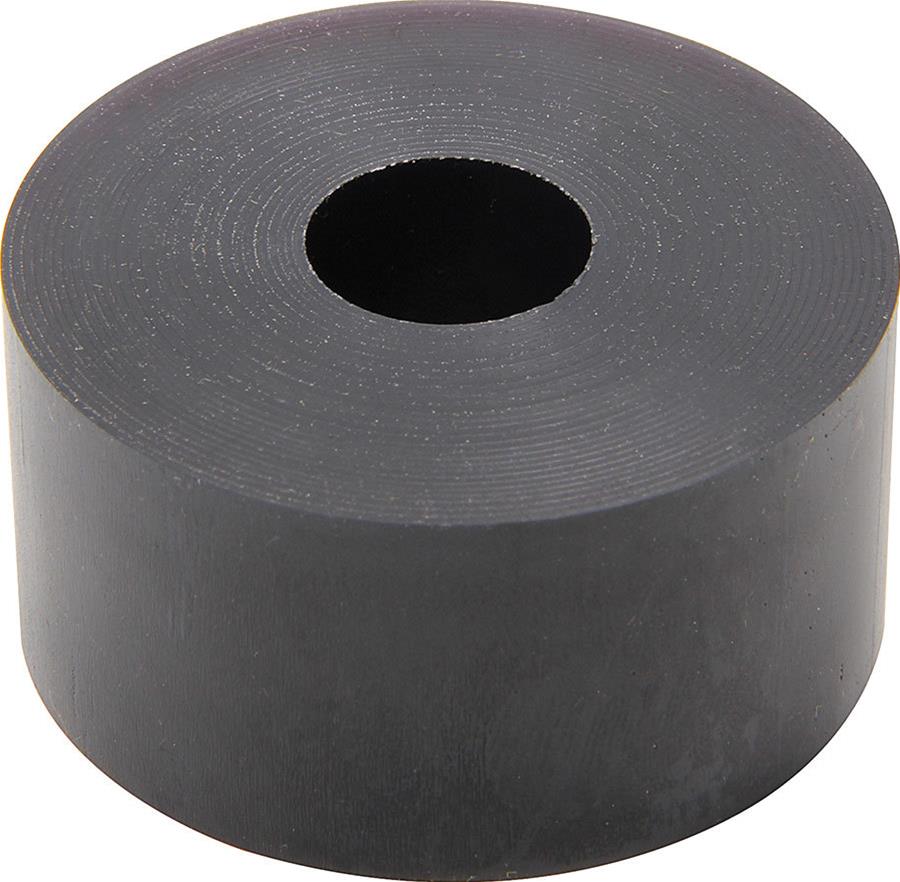 Allstar Performance Shock Bump Stop Pucks ALL64341