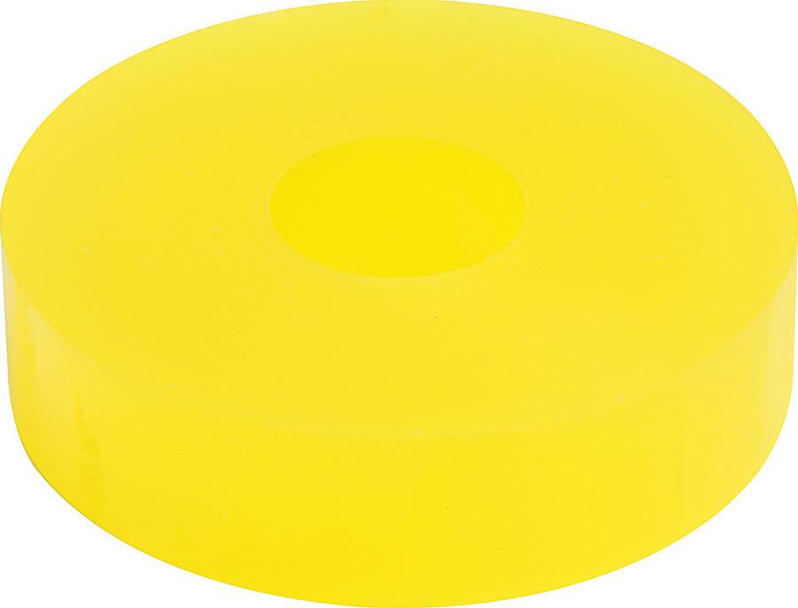 Allstar Performance Shock Bump Stop Pucks ALL64344