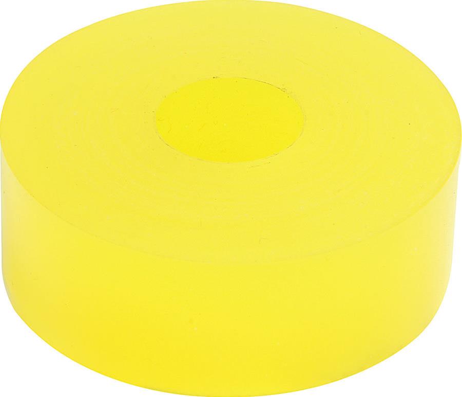 Allstar Performance Shock Bump Stop Pucks ALL64345