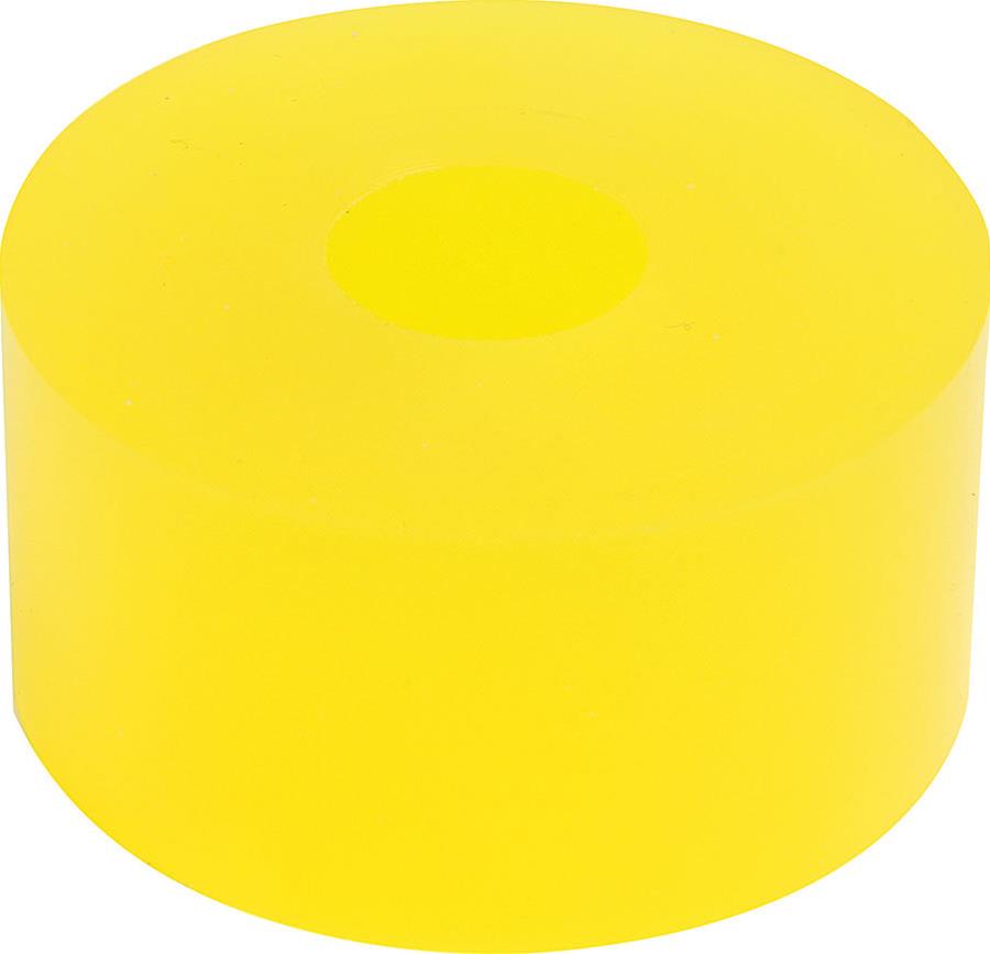 Allstar Performance Shock Bump Stop Pucks ALL64346