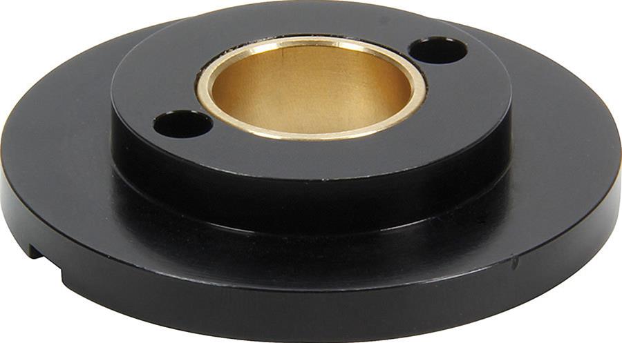 Allstar Performance Coil Spring Isolators and Spacers ALL64349