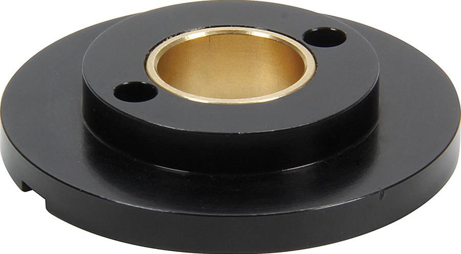 Allstar Performance Coil Spring Isolators and Spacers ALL64352