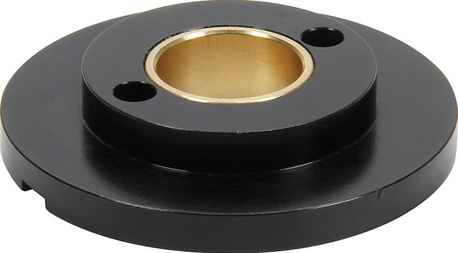 Allstar Performance Coil Spring Isolators and Spacers ALL64357