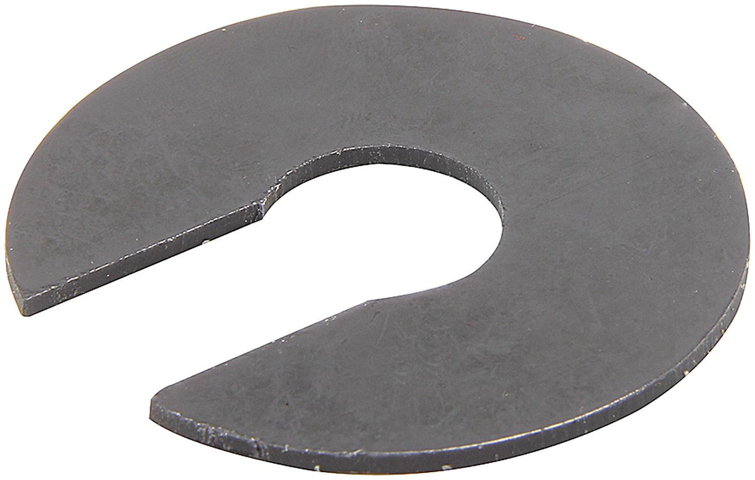 Allstar Performance Bump Stop Components ALL64364
