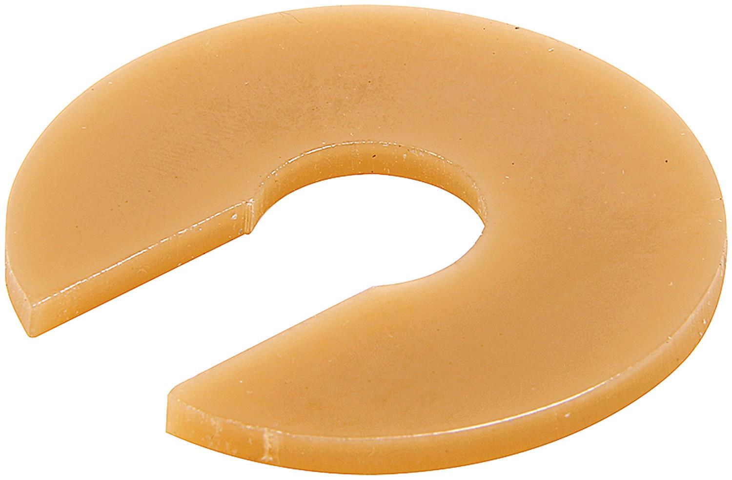 Allstar Performance Bump Stop Components ALL64365