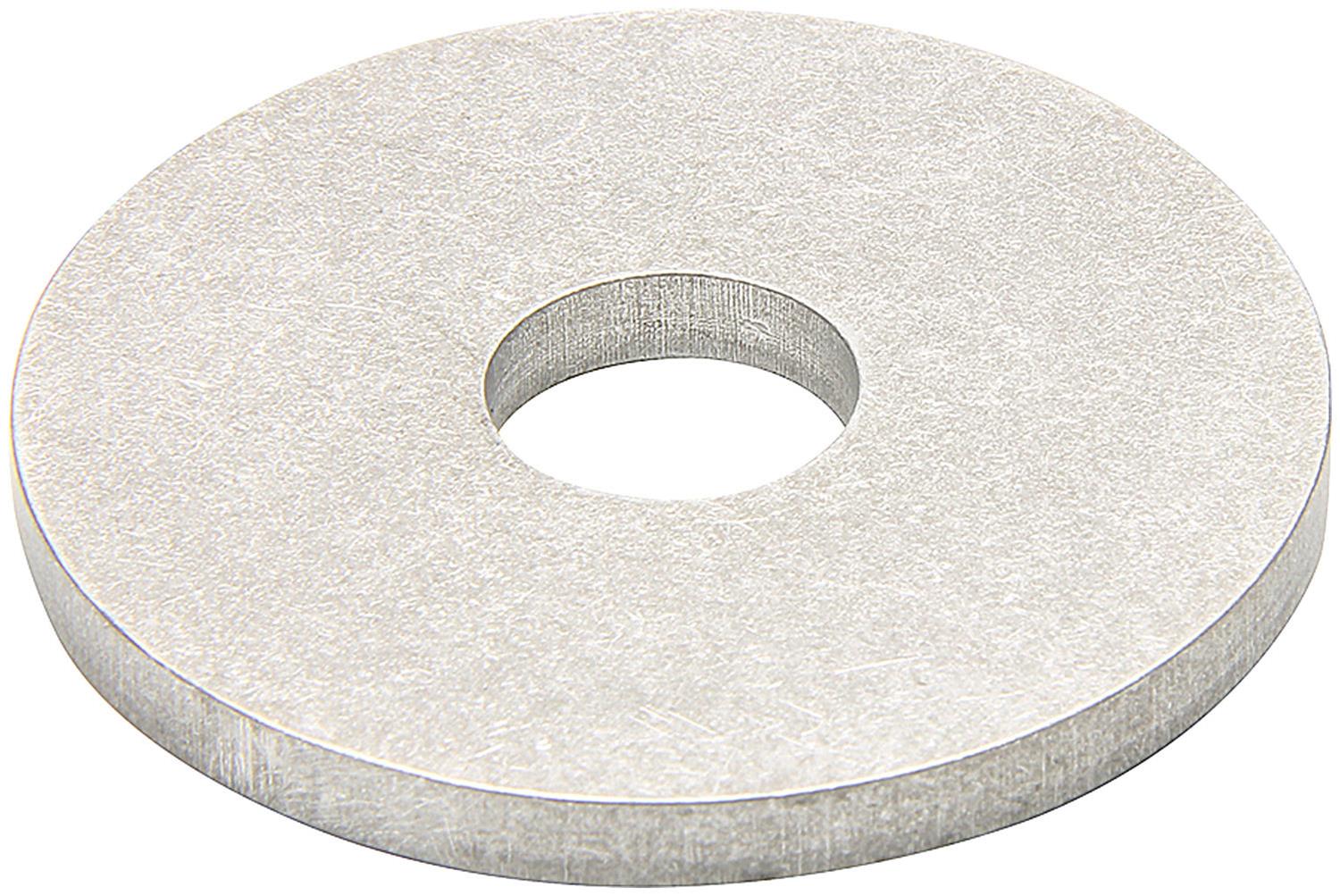 Allstar Performance Washers ALL64366