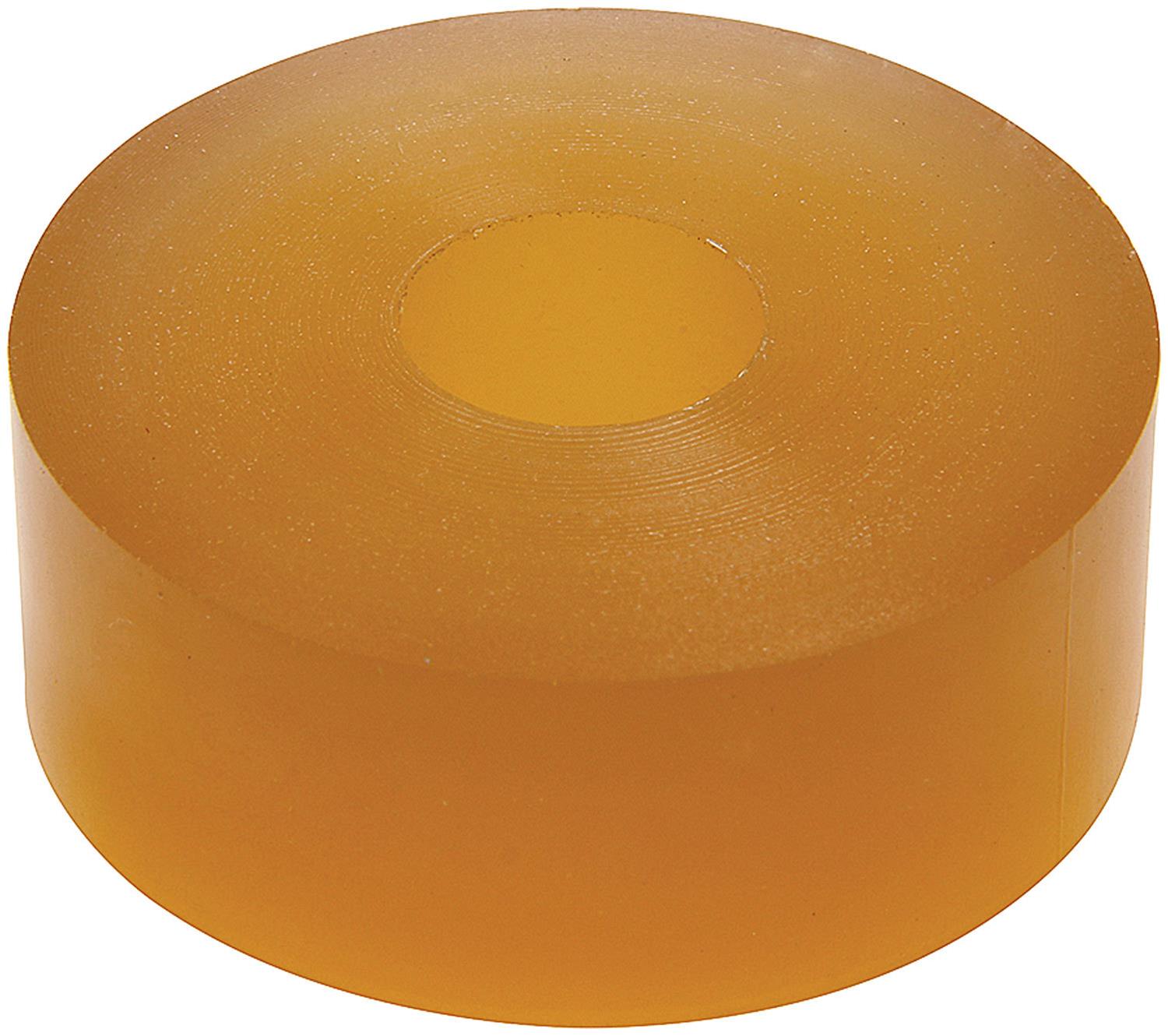 Allstar Performance Shock Bump Stop Pucks ALL64368