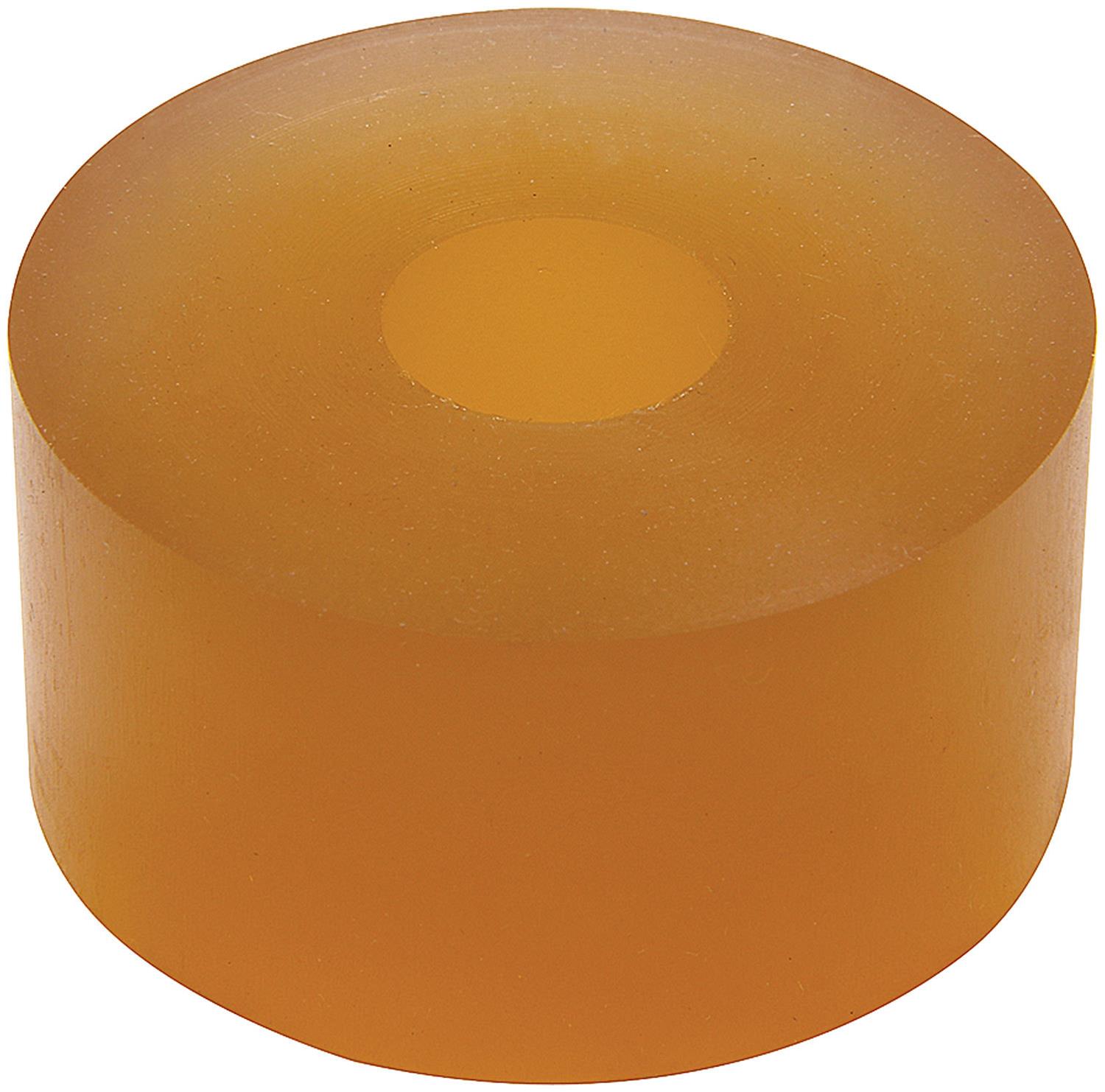 Allstar Performance Shock Bump Stop Pucks ALL64369