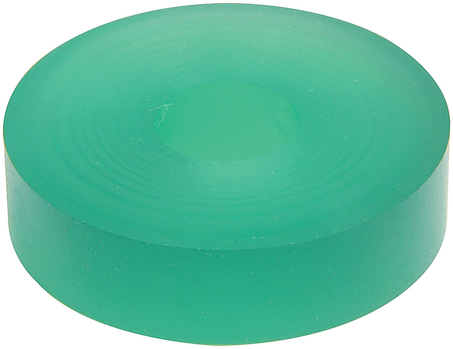 Allstar Performance Shock Bump Stop Pucks ALL64370