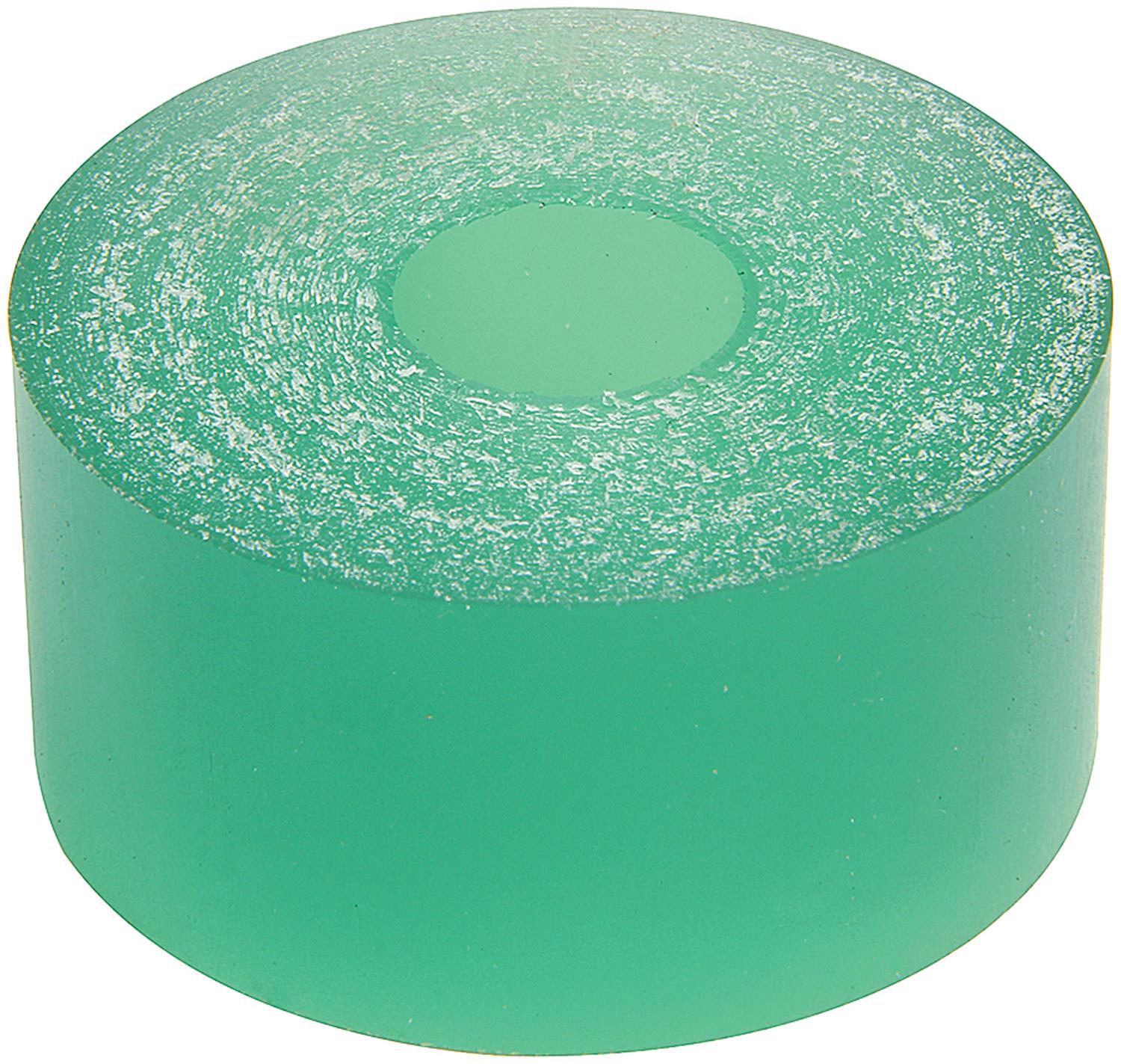 Allstar Performance Shock Bump Stop Pucks ALL64372