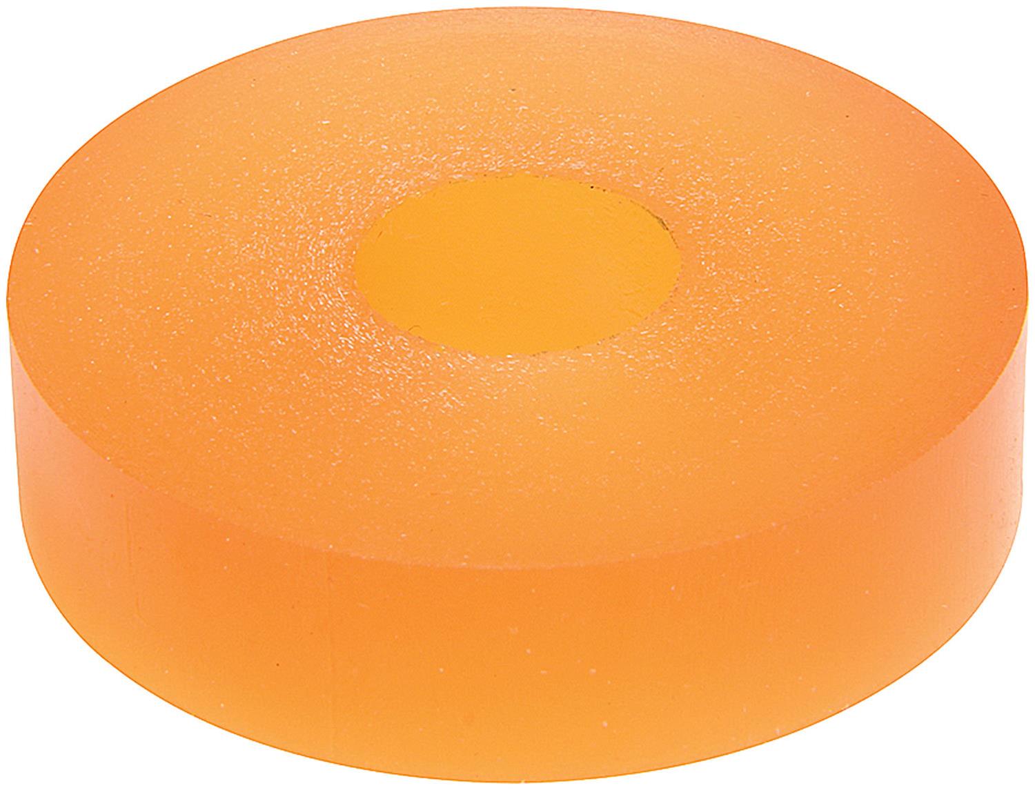 Allstar Performance Shock Bump Stop Pucks ALL64373
