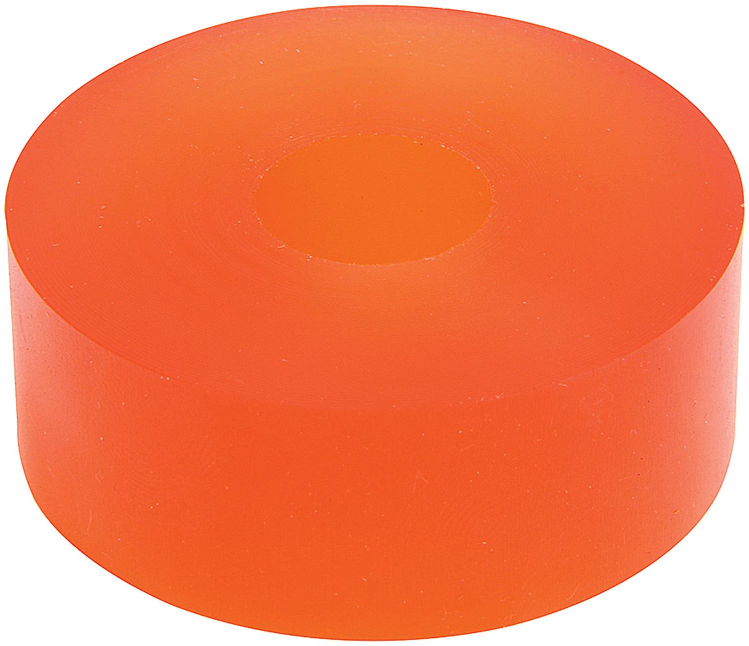 Allstar Performance Shock Bump Stop Pucks ALL64374