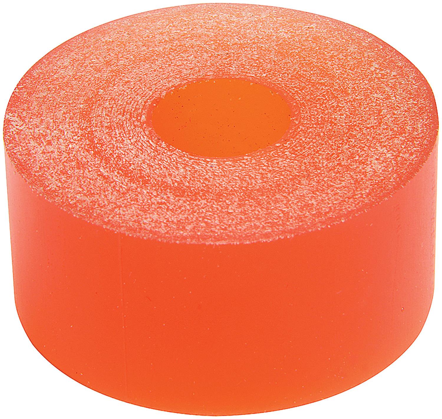 Allstar Performance Shock Bump Stop Pucks ALL64375