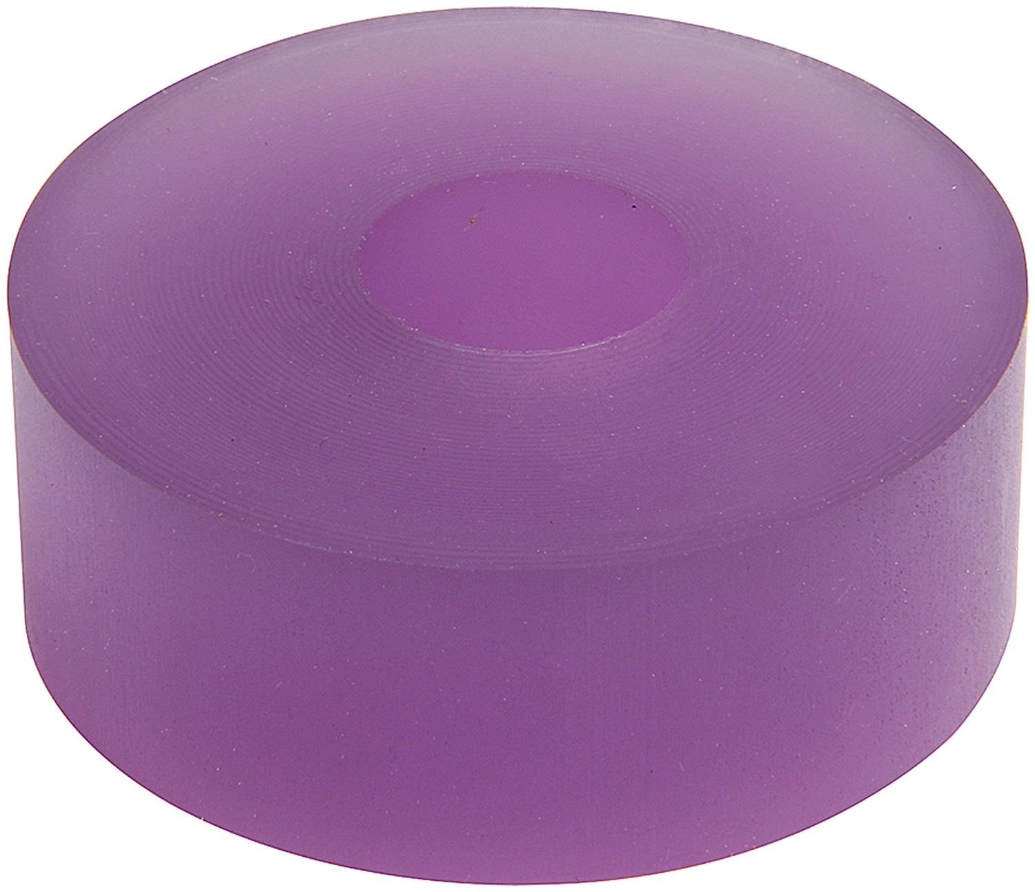 Allstar Performance Shock Bump Stop Pucks ALL64377