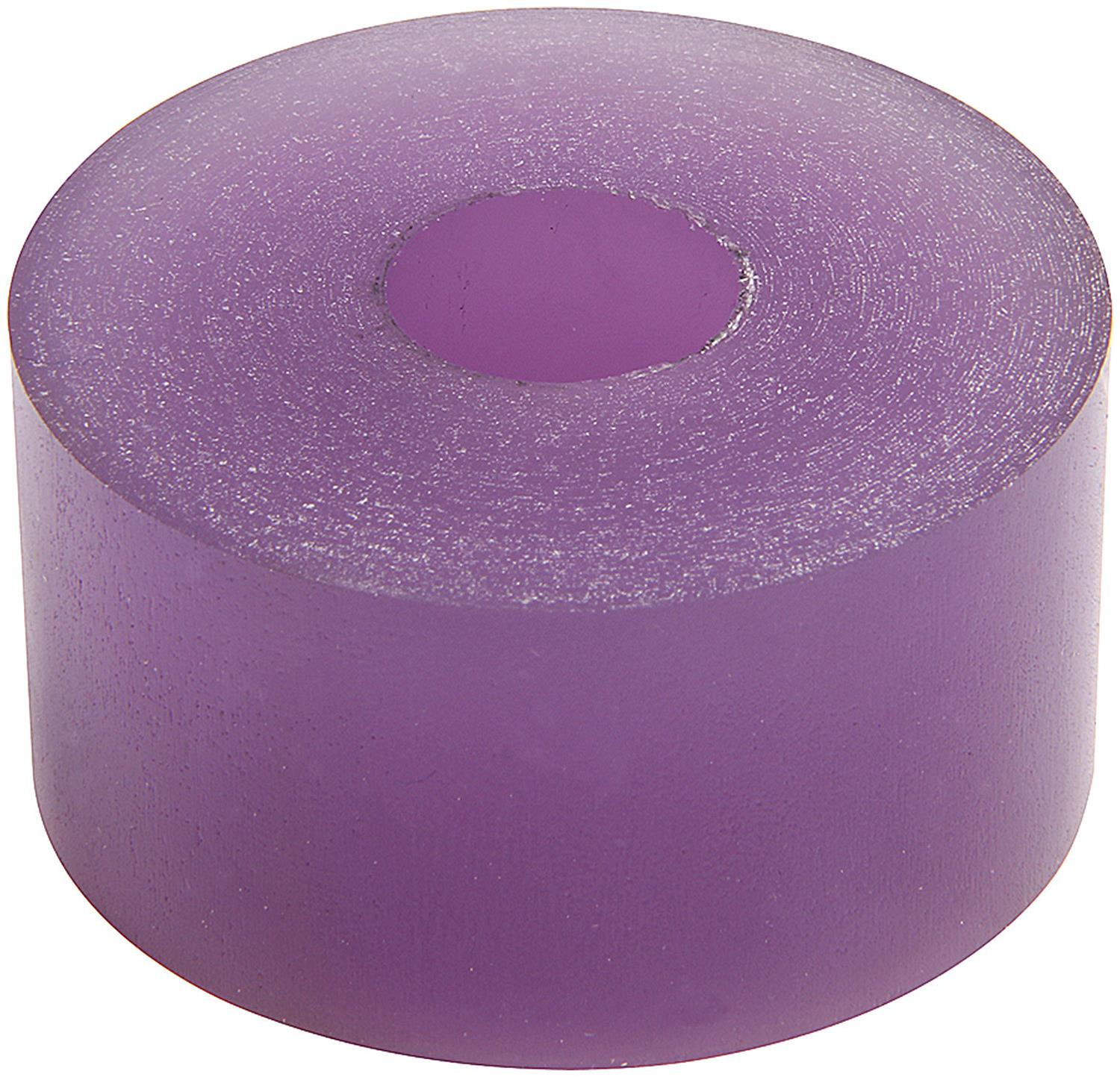 Allstar Performance Shock Bump Stop Pucks ALL64378