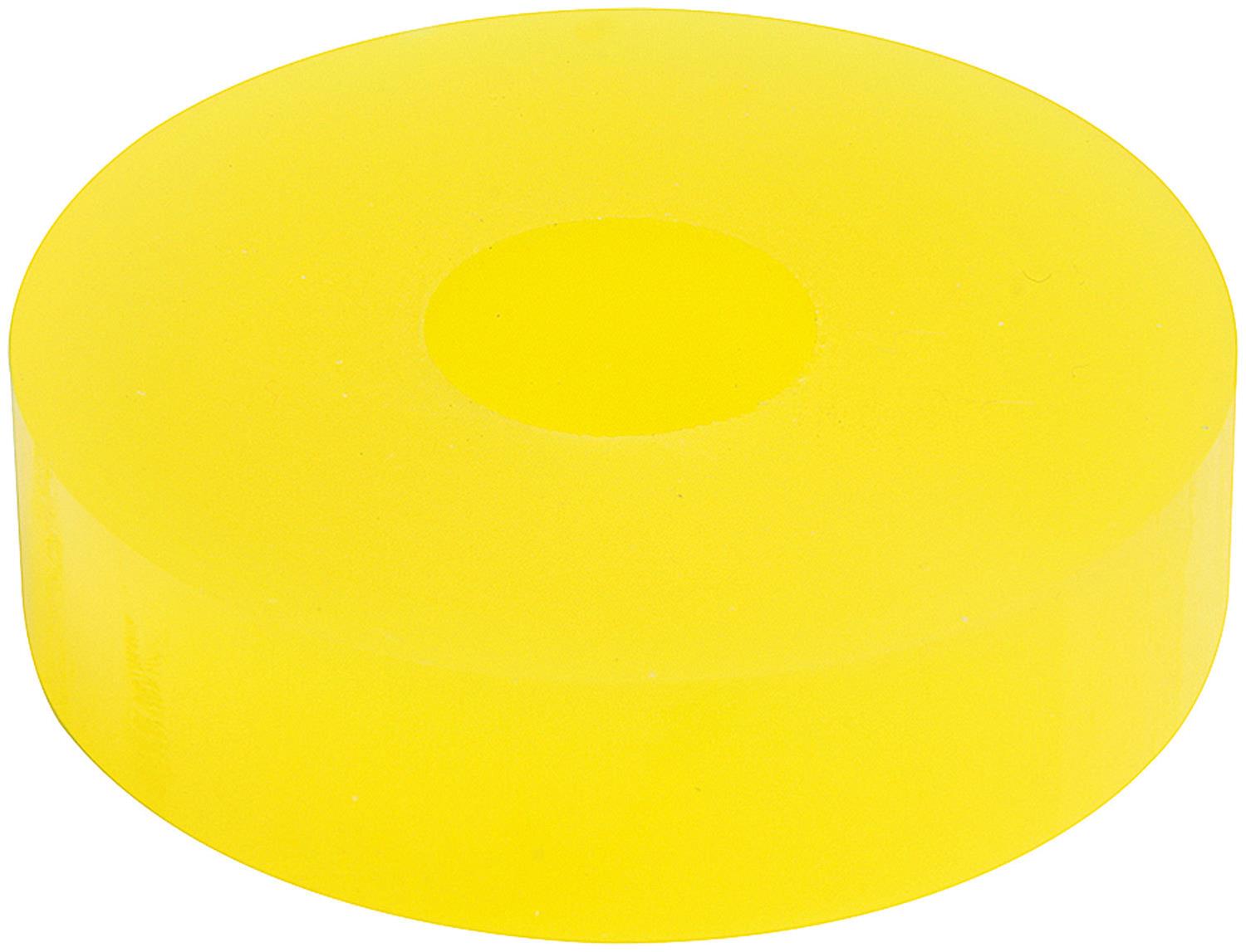 Allstar Performance Shock Bump Stop Pucks ALL64384