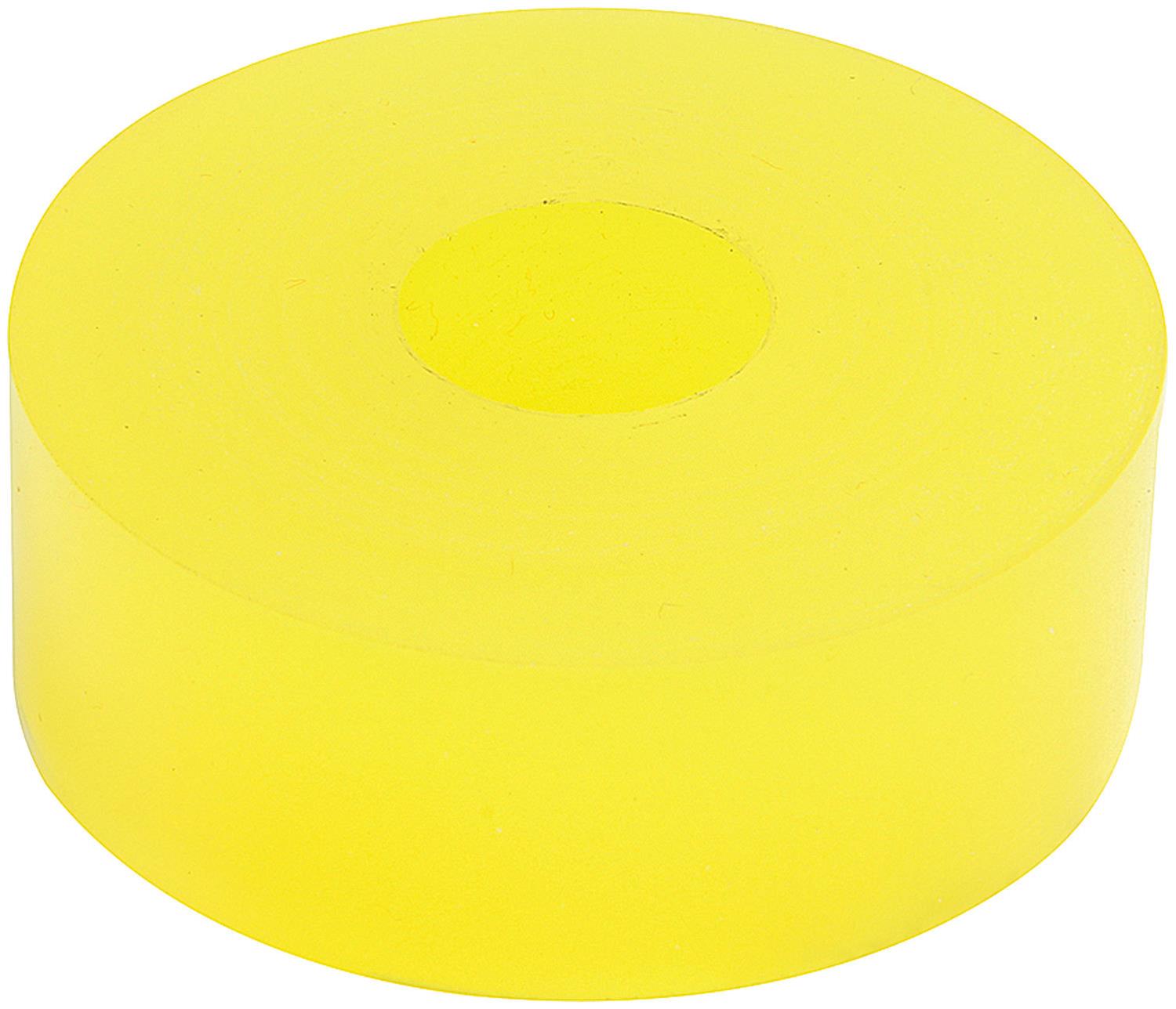Allstar Performance Shock Bump Stop Pucks ALL64385