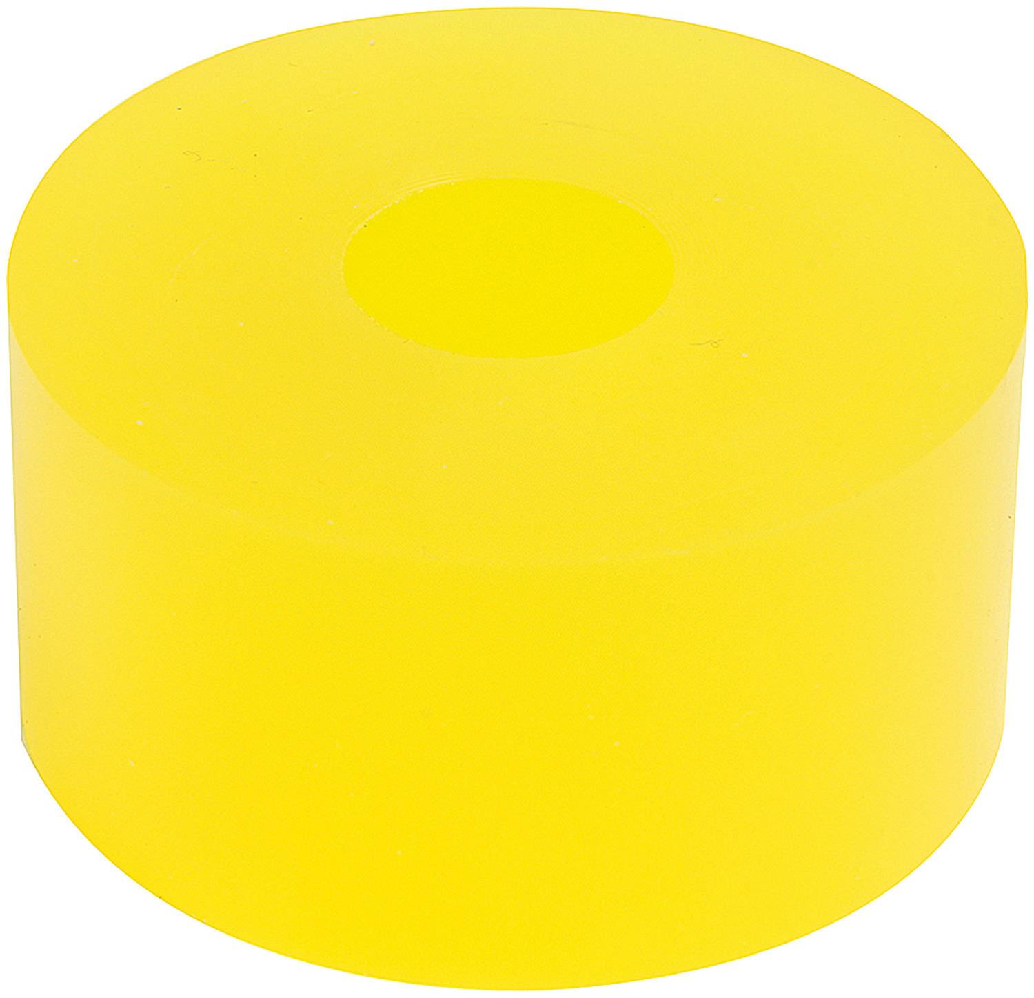 Allstar Performance Shock Bump Stop Pucks ALL64386