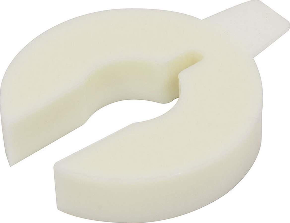 Allstar Performance Shock Bump Stop Components ALL64414